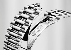 广州积家售后维修网点-表带定制