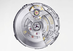 广州积家售后维修网点-检测鉴定