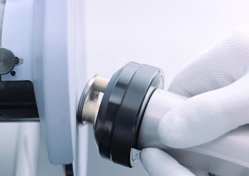 广州积家售后维修网点-抛光翻新