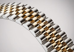 广州积家售后维修网点-表带