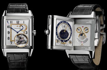 积家官方维修时间调整 积家官方维修时间调整