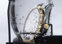 广州积家售后维修网点-表壳