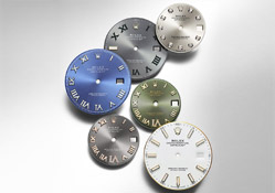 广州积家售后维修网点-表盘