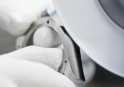 广州积家售后维修网点-其他