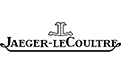 广州积家售后官方维修网点