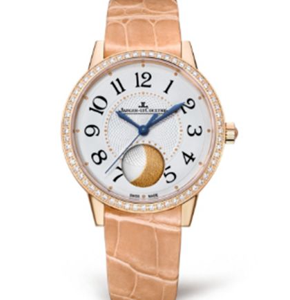 积家维修官方售后 积家维修官方售后