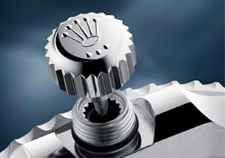 广州积家售后维修网点-表把