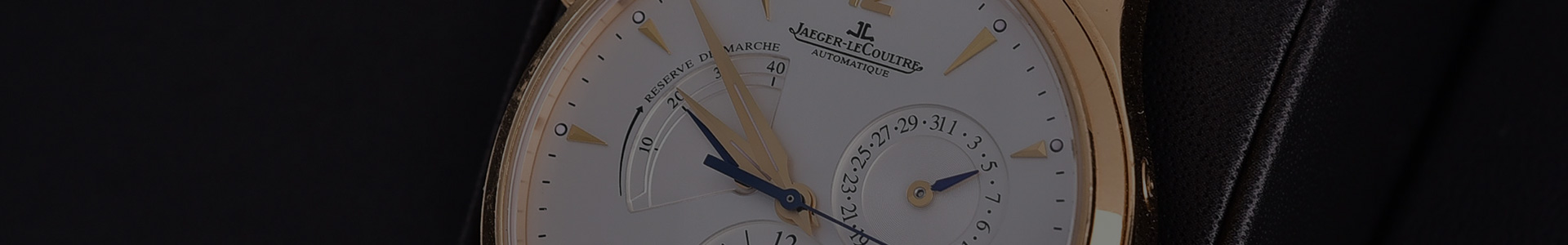 广州积家售后维修网点